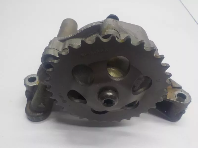 Масляный насос BS251945