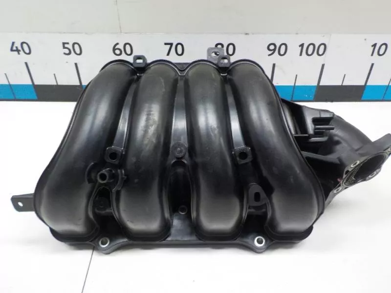 Впускной коллектор ST301192 Впускной коллектор ST301192