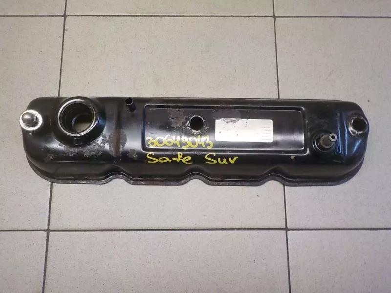 Клапанная крышка ГБЦ BS69300