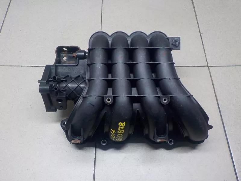 Впускной коллектор ST300039