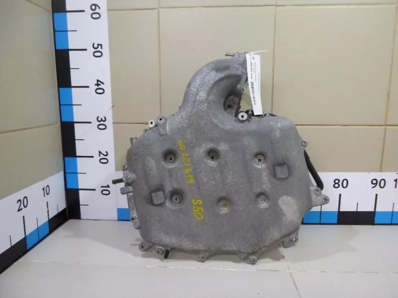 Впускной коллектор ST297933