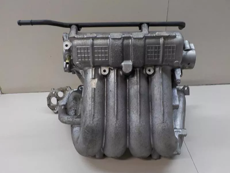 Впускной коллектор ST299327