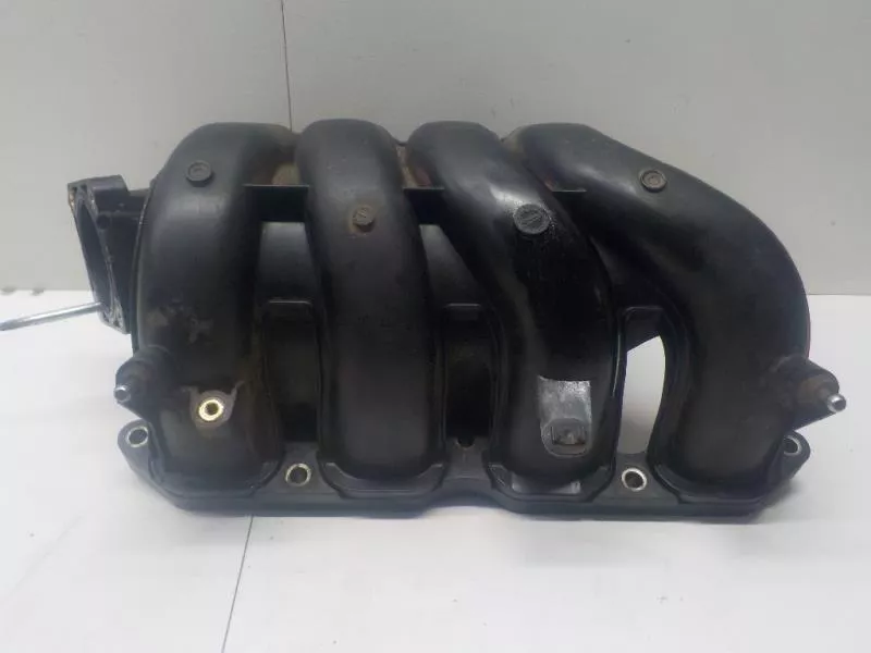 Впускной коллектор ST302321