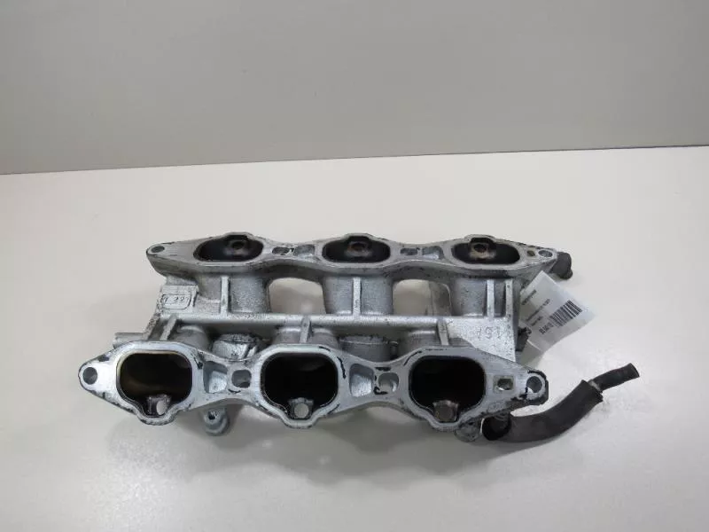 Впускной коллектор ST299610 Впускной коллектор ST299610