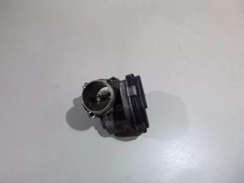 Заслонка дроссельная BS188878