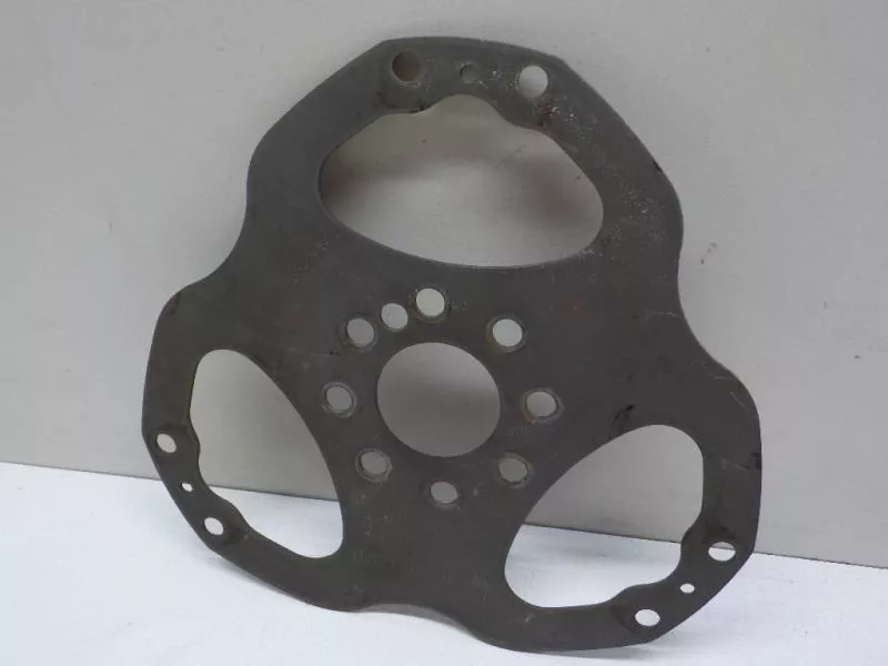 Маховик двигателя BS265229 Маховик двигателя BS265229