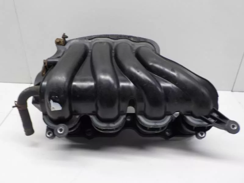 Впускной коллектор ST299161