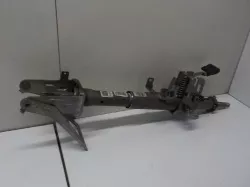 Рулевая колонка BS256130