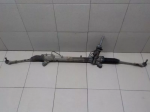 Рулевая рейка BS30506