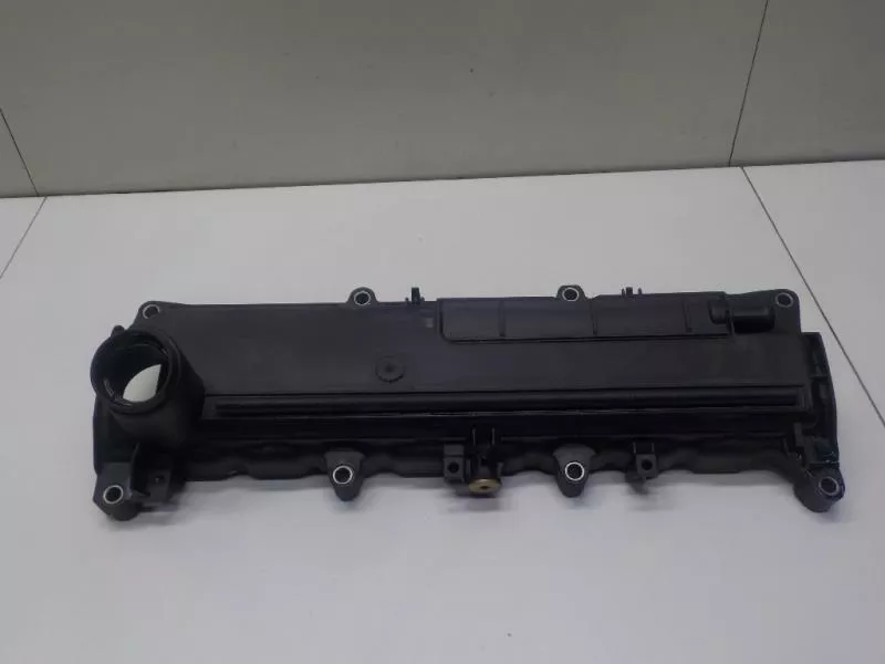 Клапанная крышка ГБЦ BS69021 Клапанная крышка ГБЦ BS69021