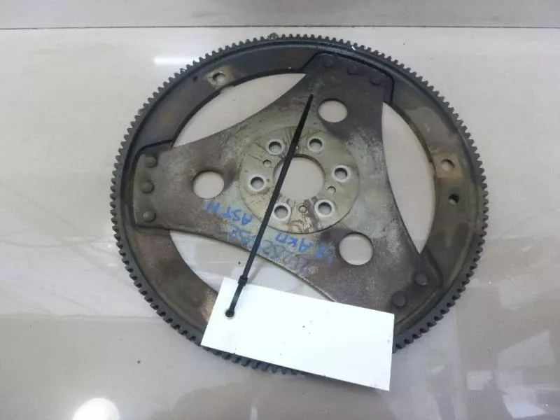 Маховик двигателя BS263748 Маховик двигателя BS263748