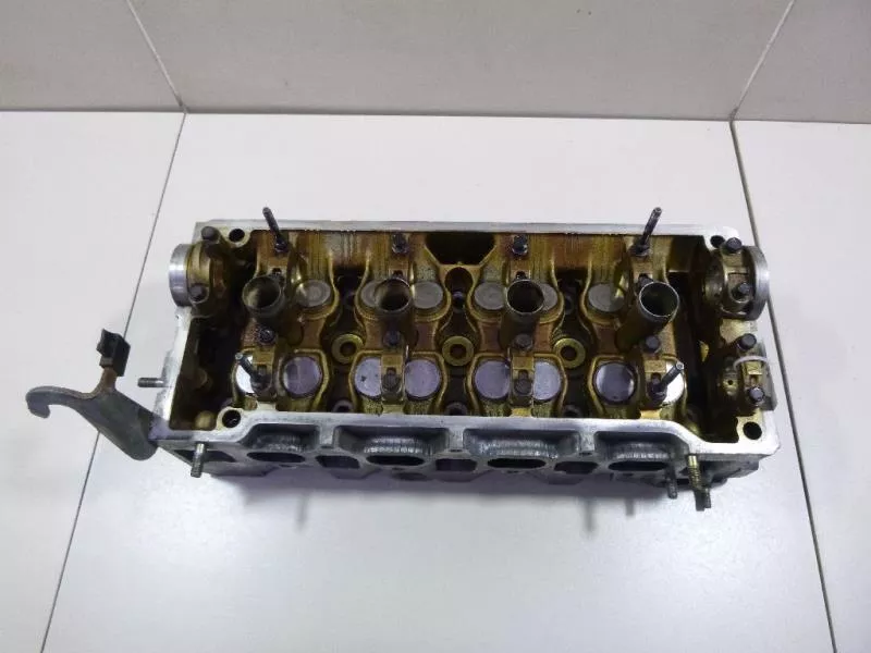 ГБЦ (головка блока цилиндров) ST295305