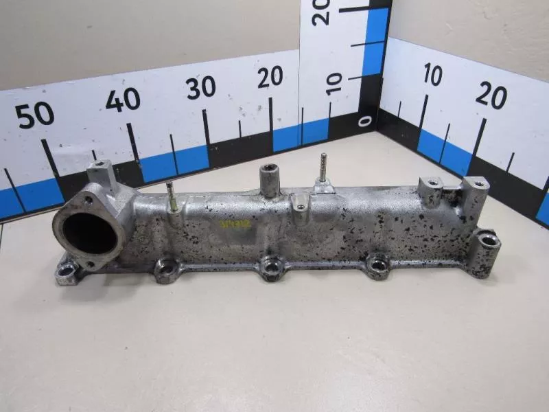 Впускной коллектор ST300668