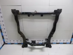 Подрамник (балка подмоторная) BS237252