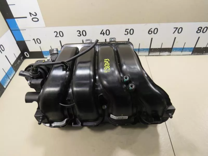 Впускной коллектор ST303274 Впускной коллектор ST303274