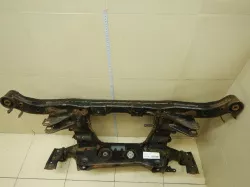 Задняя балка BS236908