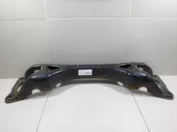 Задняя балка BS236567