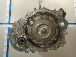 АКПП (автоматическая коробка переключения передач) ST323414