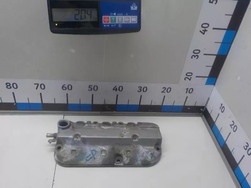 Клапанная крышка ГБЦ BS68807 Клапанная крышка ГБЦ BS68807