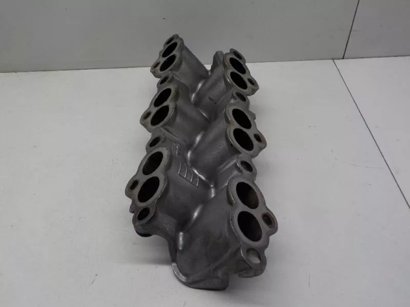 Впускной коллектор ST298790 Впускной коллектор ST298790