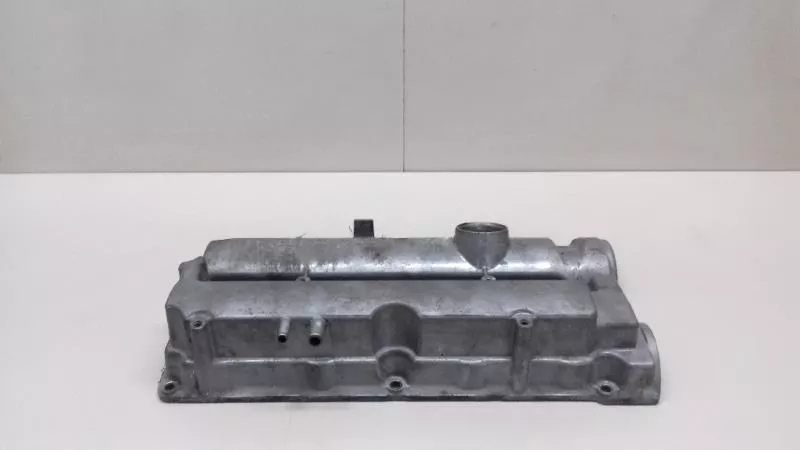 Клапанная крышка ГБЦ BS69574 Клапанная крышка ГБЦ BS69574