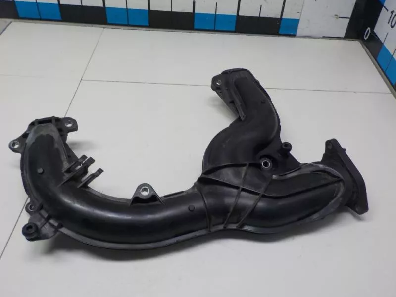 Впускной коллектор ST301770