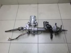 Рулевая колонка BS256221