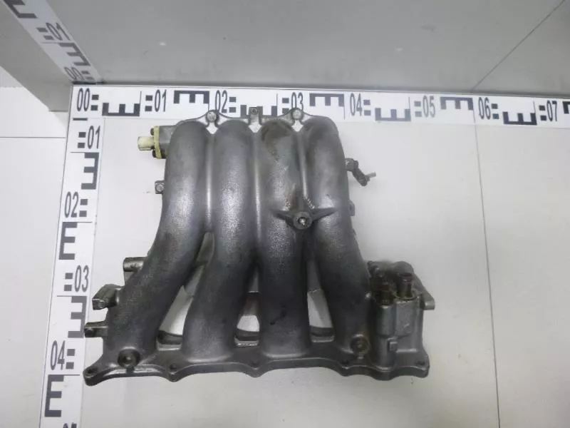 Впускной коллектор ST300213 Впускной коллектор ST300213