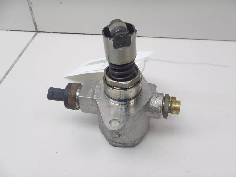 Масляный насос BS254322 Масляный насос BS254322