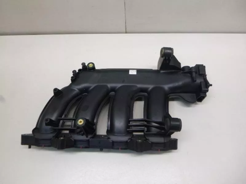 Впускной коллектор ST300253