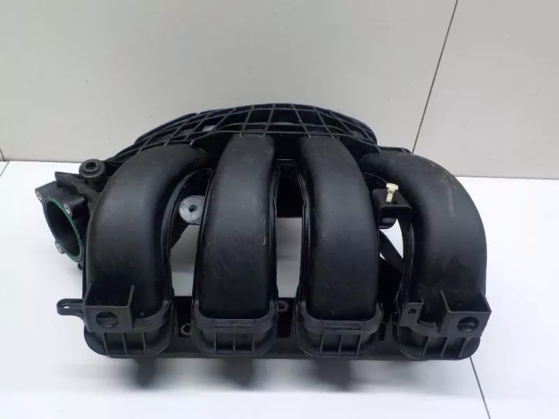 Впускной коллектор ST301882