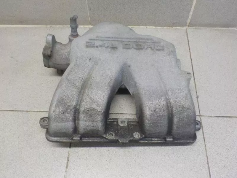 Впускной коллектор ST299905