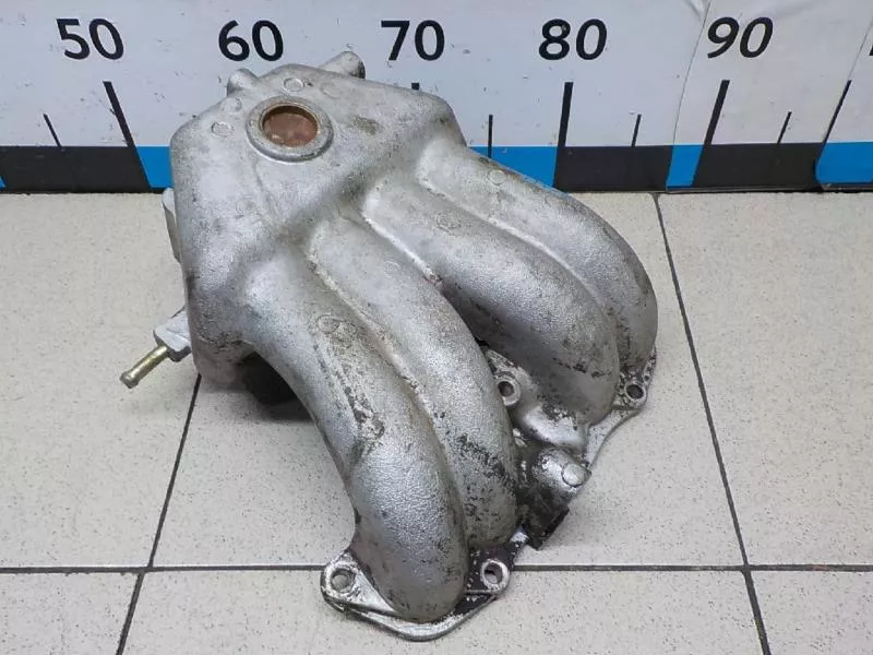 Впускной коллектор ST301727