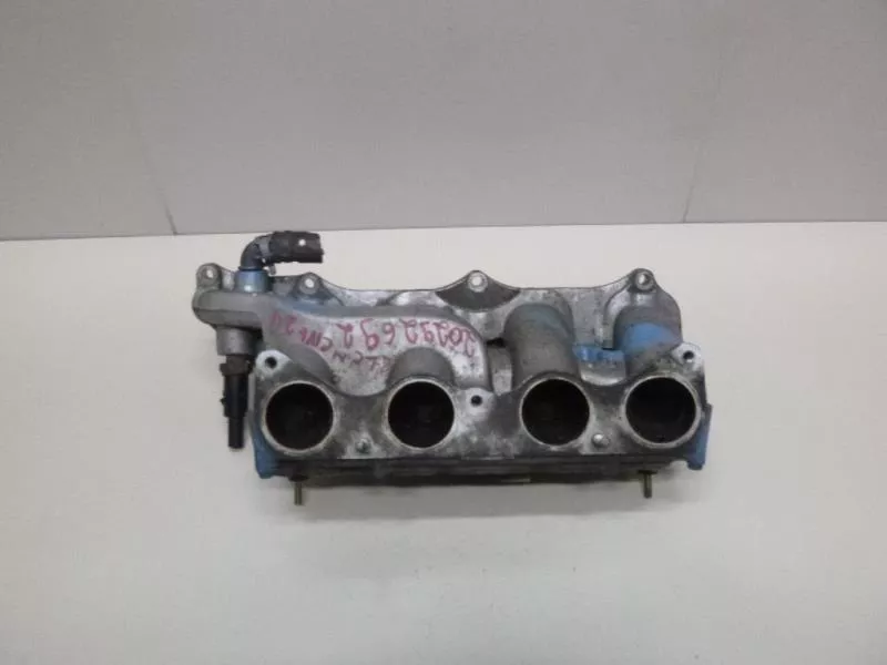 Впускной коллектор ST298573