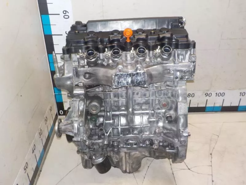 Двигатель BS247462