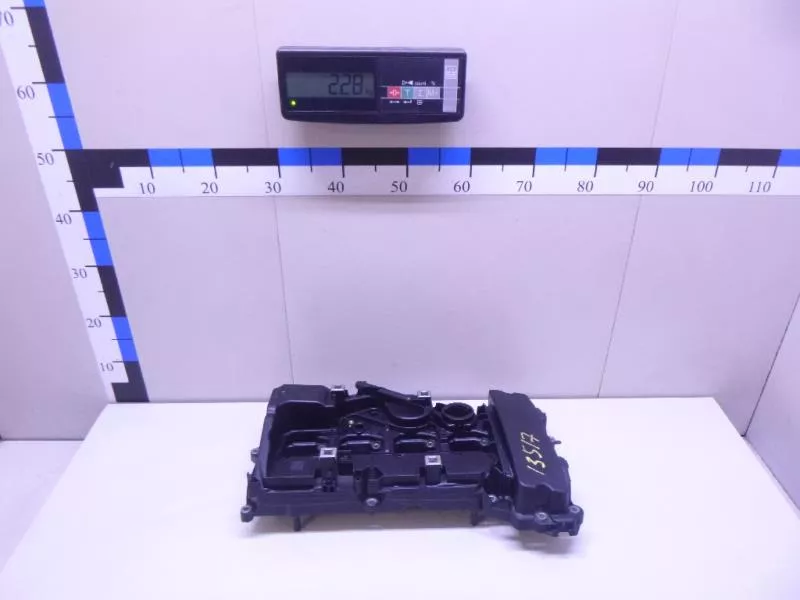 Клапанная крышка ГБЦ BS70178