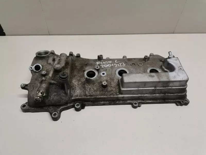 Клапанная крышка ГБЦ BS69205