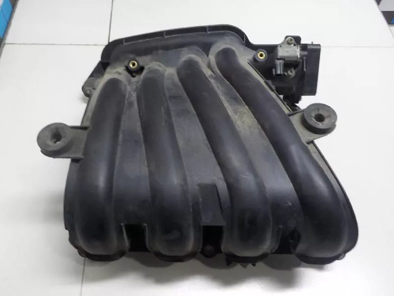 Впускной коллектор ST300023