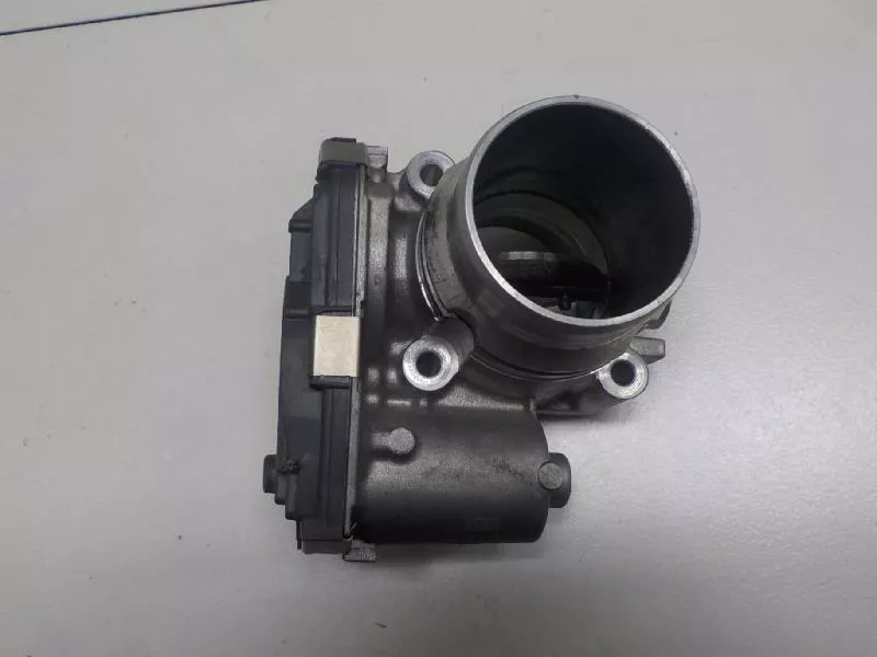 Заслонка дроссельная BS192306