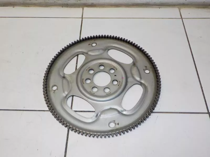 Маховик двигателя BS265937 Маховик двигателя BS265937