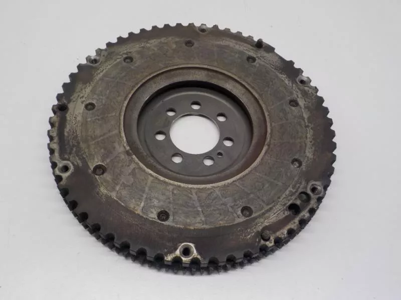 Маховик двигателя BS265971