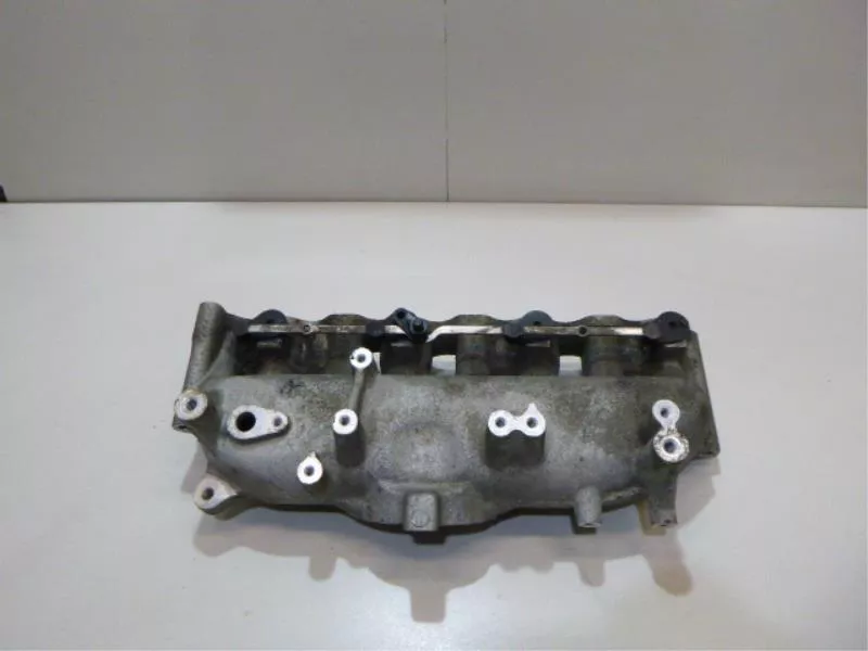 Впускной коллектор ST302169