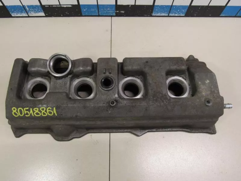 Клапанная крышка ГБЦ BS69346