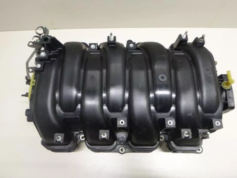 Впускной коллектор ST302763