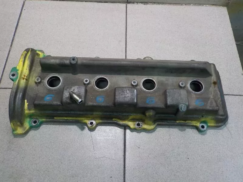 Клапанная крышка ГБЦ BS68597 Клапанная крышка ГБЦ BS68597