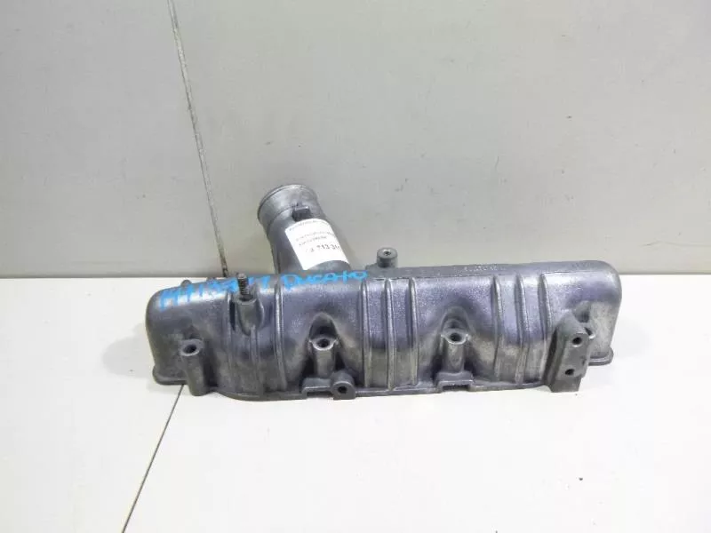 Впускной коллектор ST297940