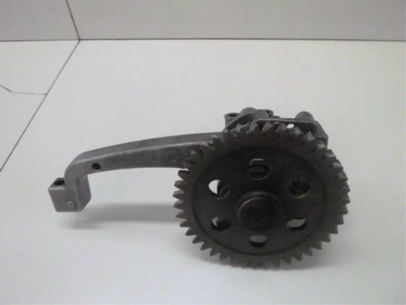 Масляный насос BS251940