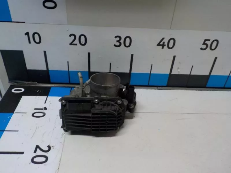 Заслонка дроссельная BS191482