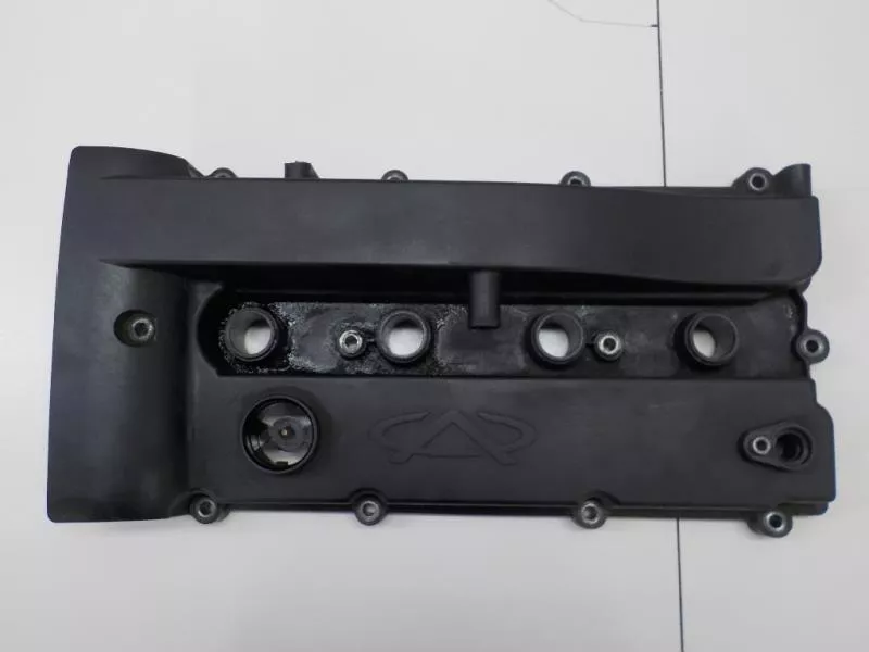 Клапанная крышка ГБЦ BS69408 Клапанная крышка ГБЦ BS69408