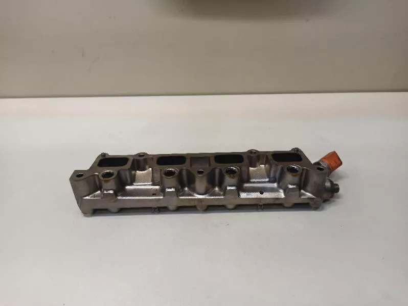 Впускной коллектор ST299287